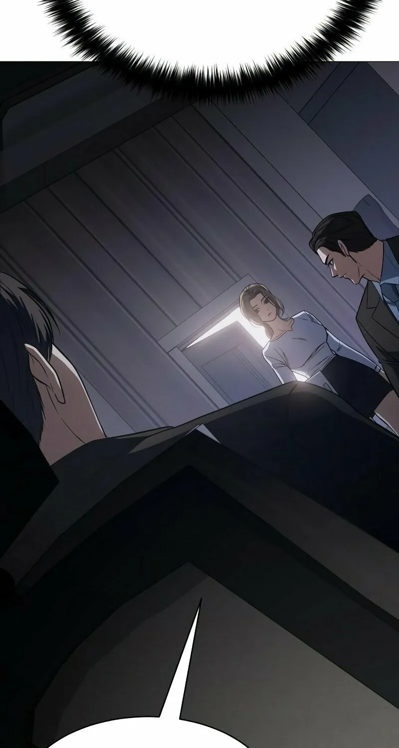 Baek XX Chapter 22 page 15 - 