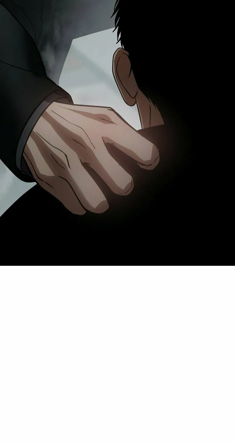 Baek XX Chapter 22 page 142 - 