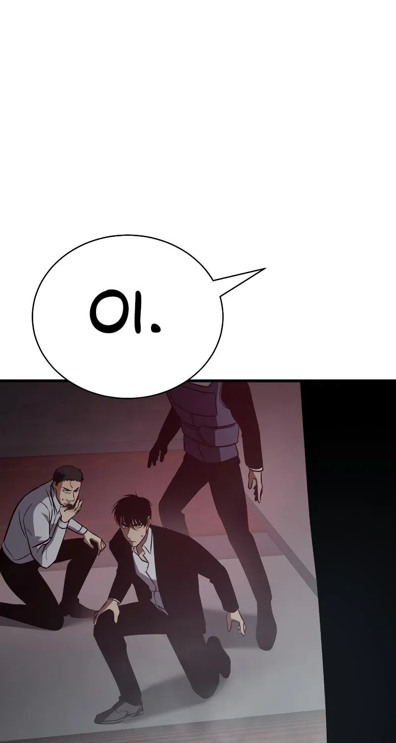 Baek XX Chapter 22 page 145 - 