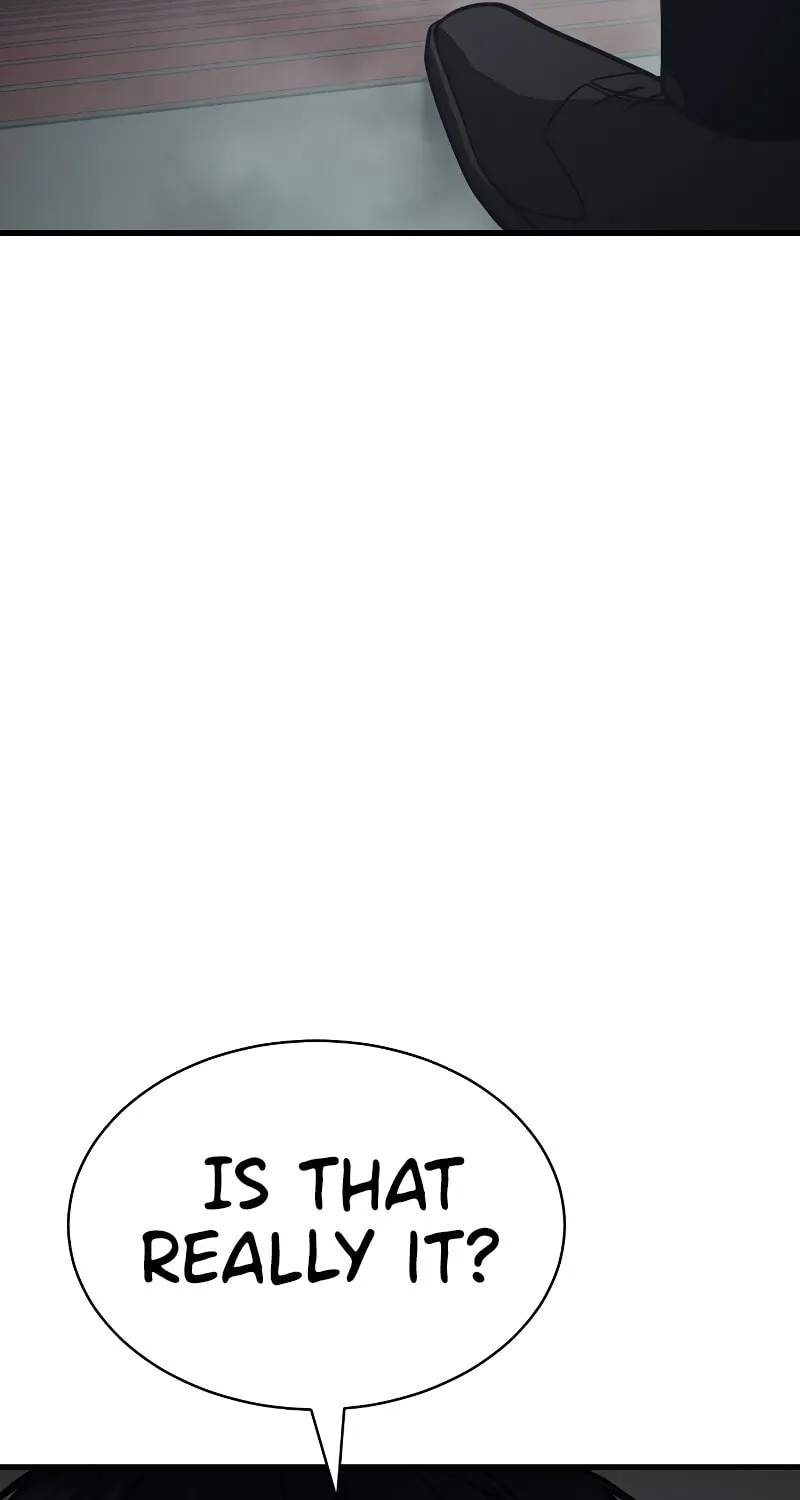 Baek XX Chapter 22 page 146 - 
