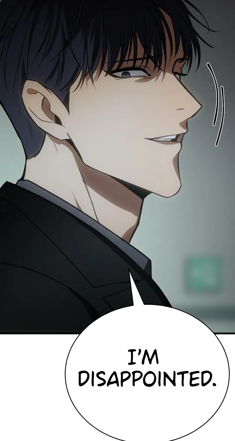 Baek XX Chapter 22 page 147 - 