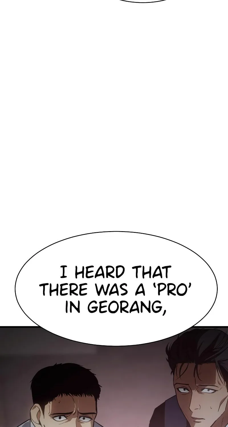 Baek XX Chapter 22 page 148 - 