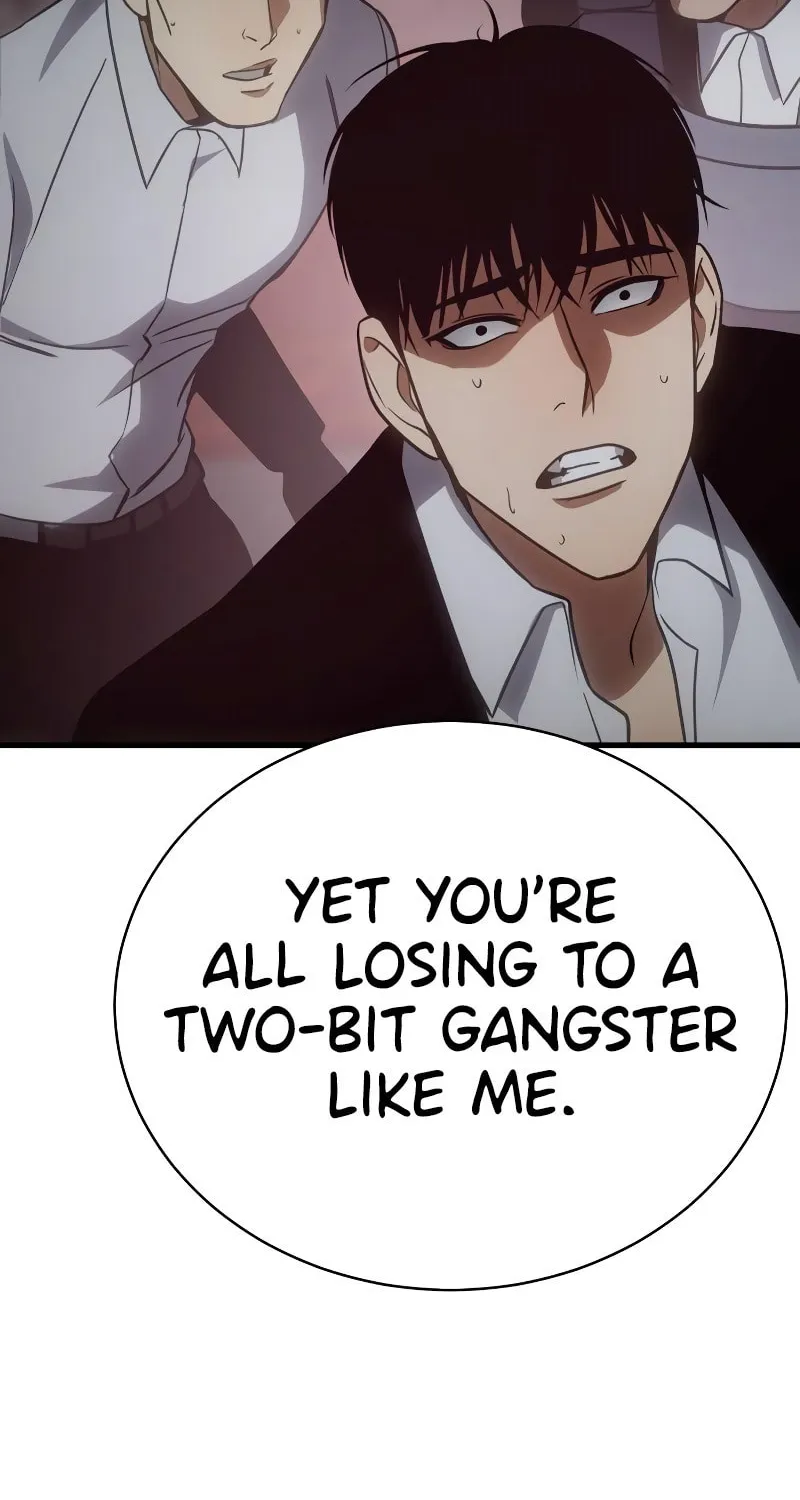 Baek XX Chapter 22 page 149 - 