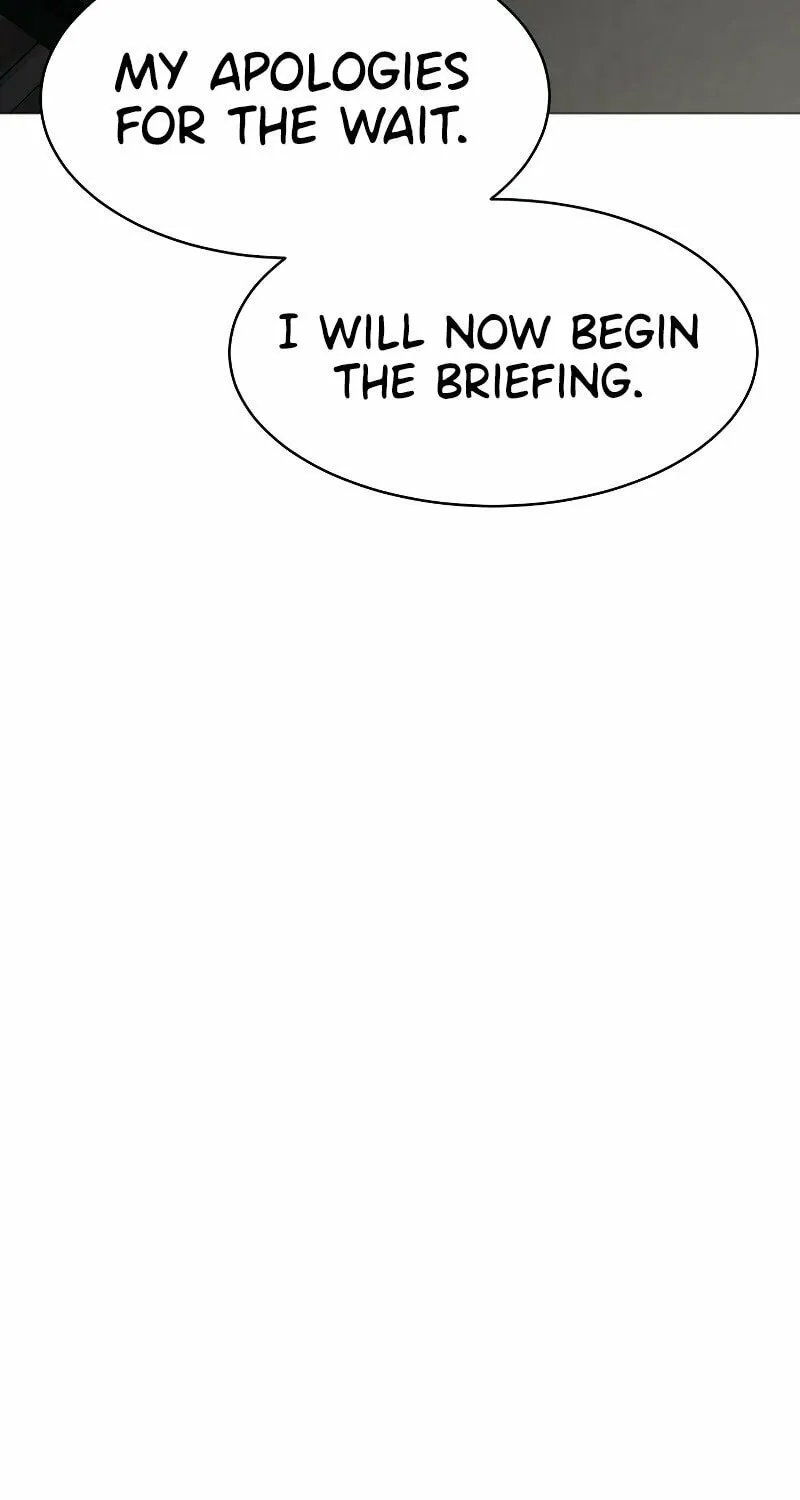 Baek XX Chapter 22 page 16 - 