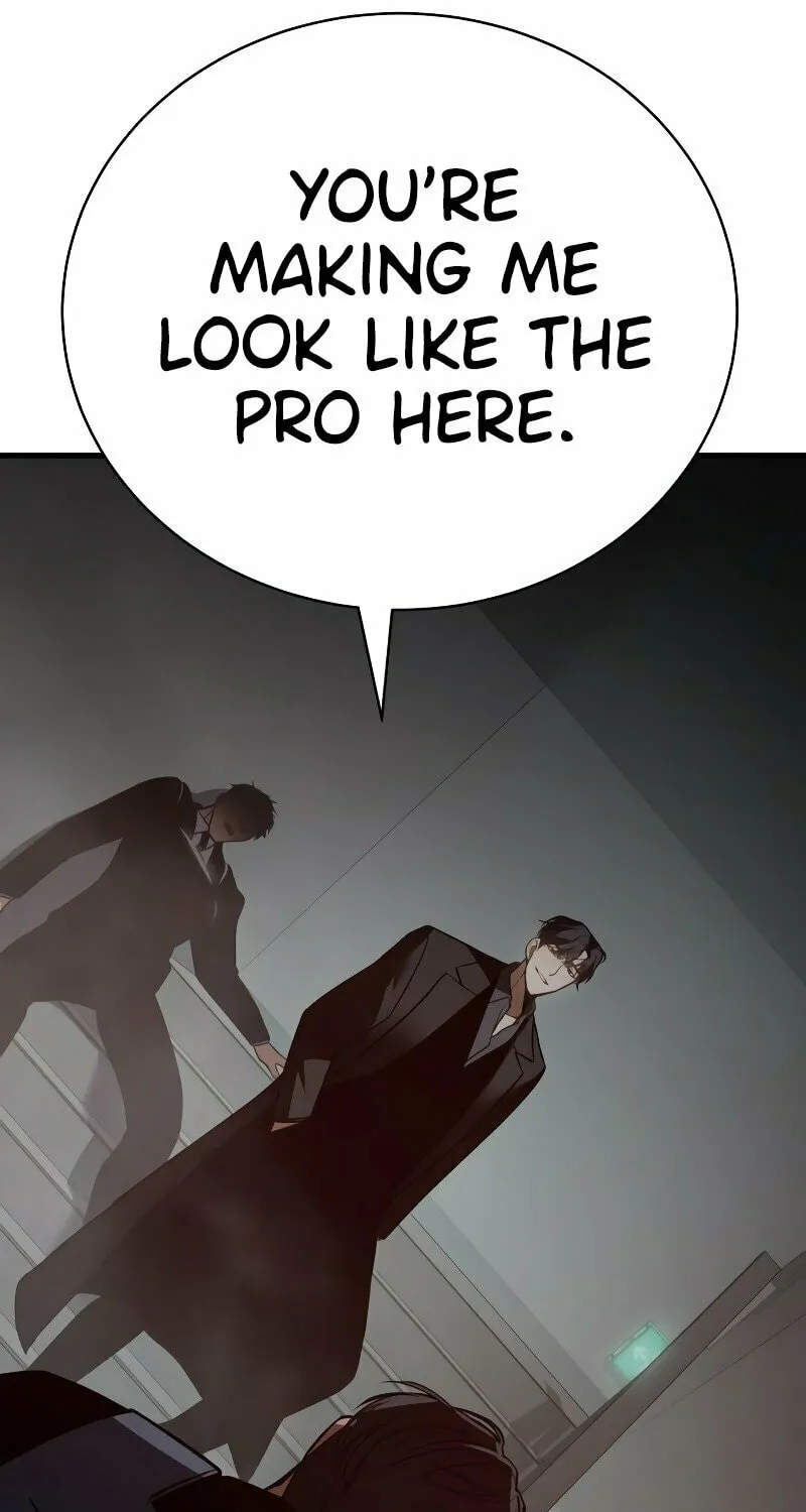 Baek XX Chapter 22 page 151 - 