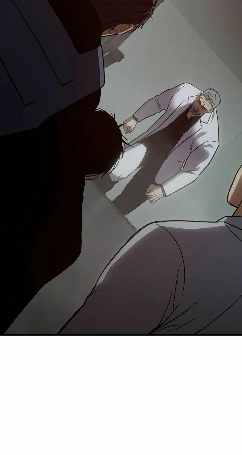 Baek XX Chapter 22 page 152 - 