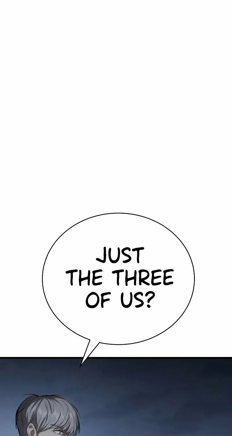 Baek XX Chapter 22 page 155 - 