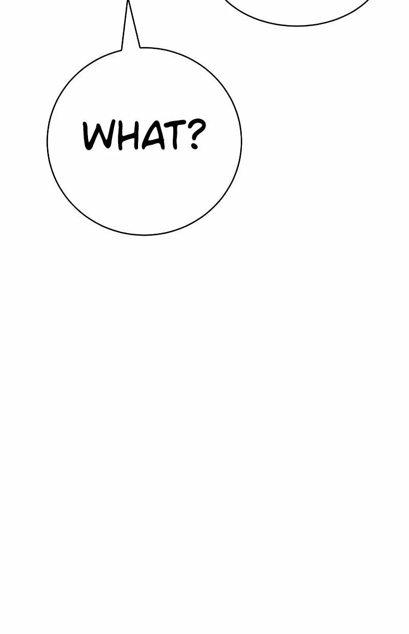 Baek XX Chapter 22 page 157 - 