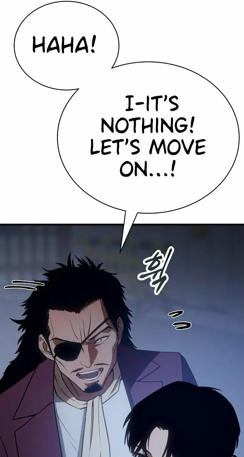 Baek XX Chapter 22 page 158 - 