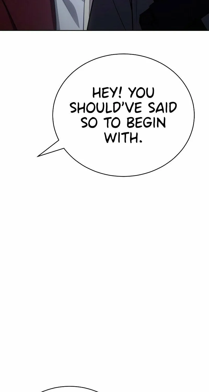 Baek XX Chapter 22 page 161 - 