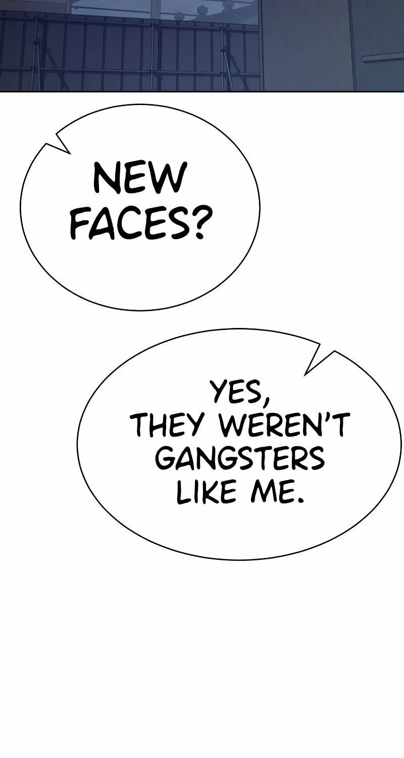 Baek XX Chapter 22 page 163 - 