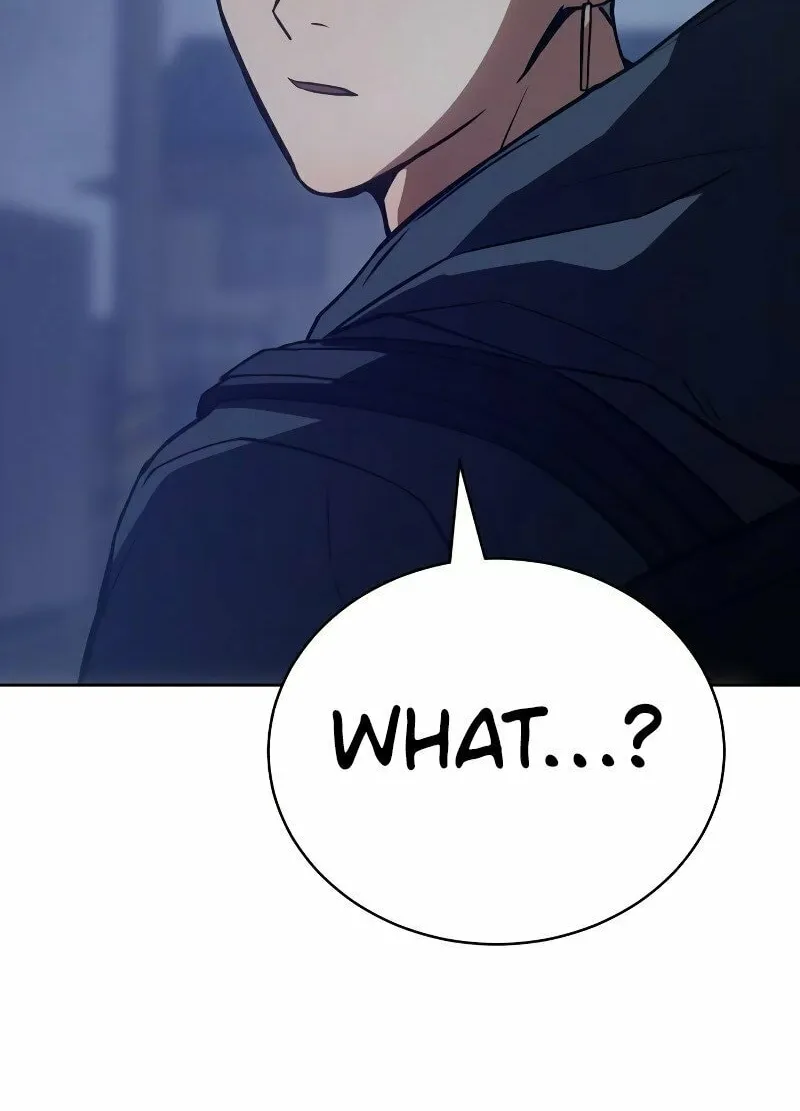 Baek XX Chapter 22 page 165 - 