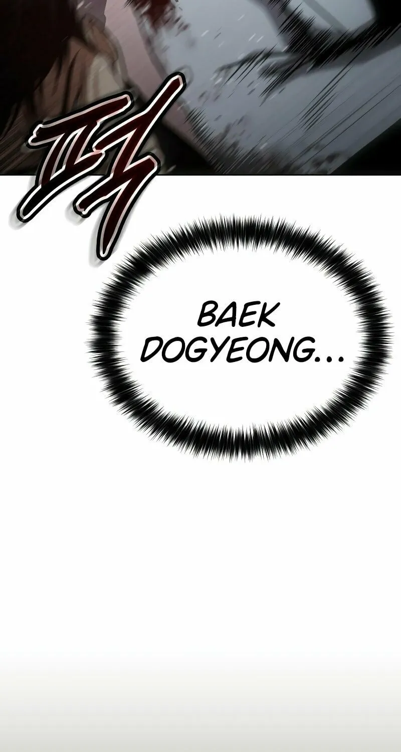 Baek XX Chapter 22 page 169 - 