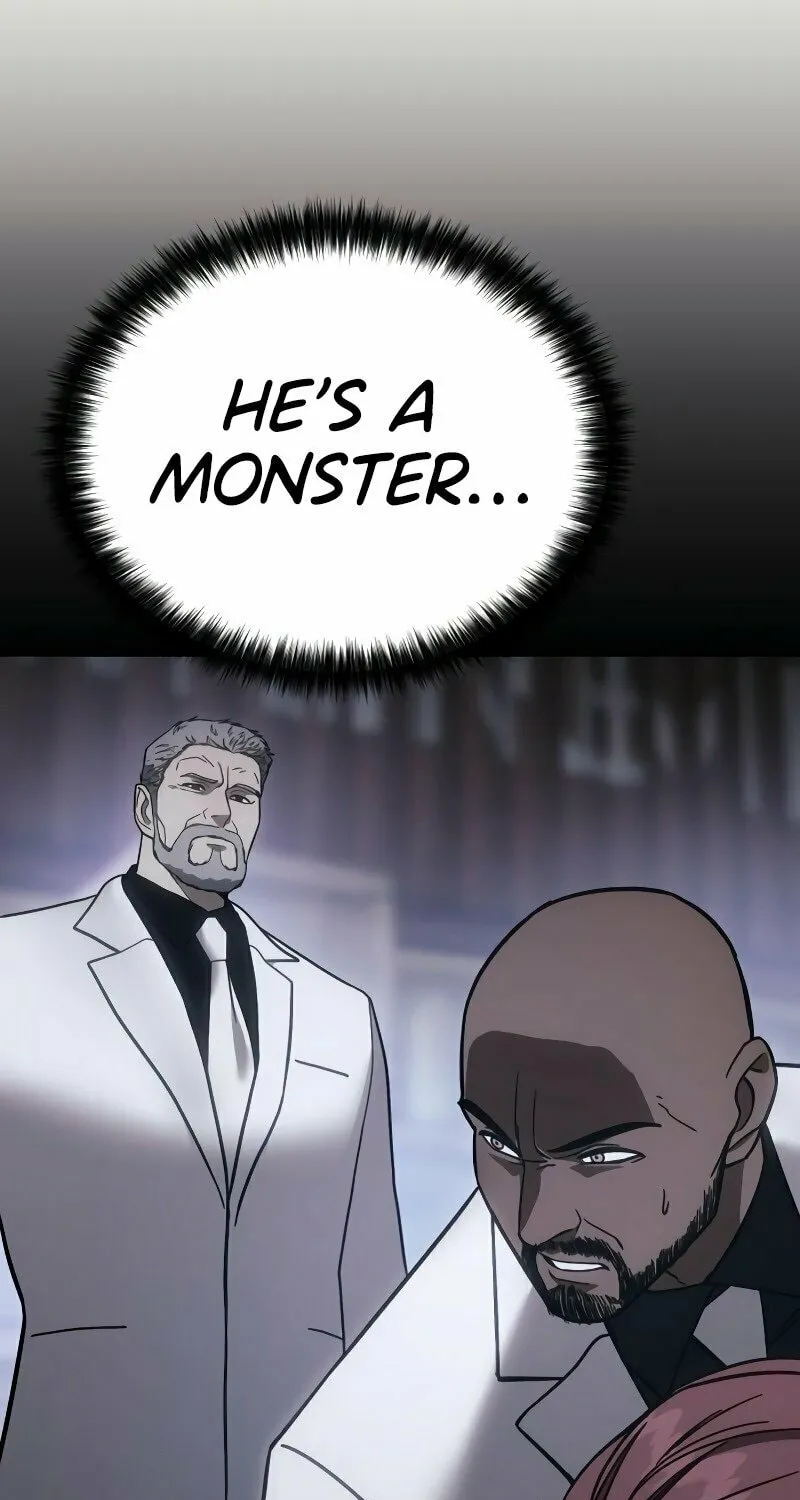 Baek XX Chapter 22 page 170 - 
