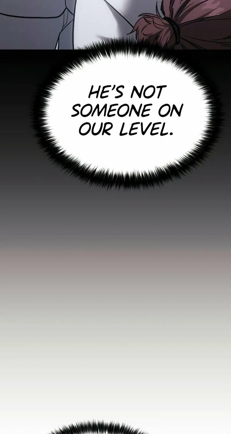 Baek XX Chapter 22 page 171 - 
