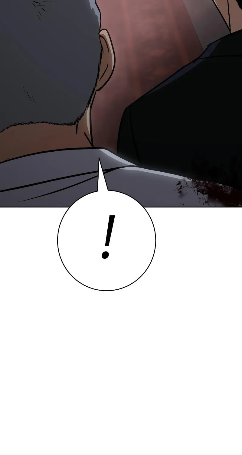 Baek XX Chapter 22 page 178 - 