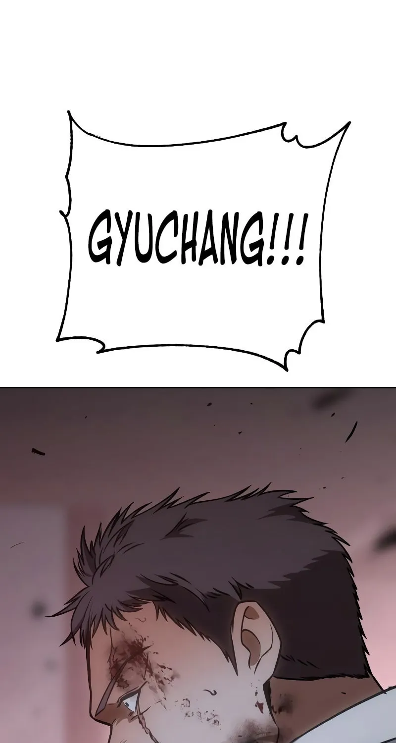 Baek XX Chapter 22 page 179 - 