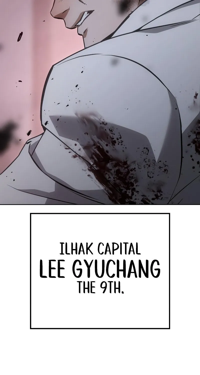 Baek XX Chapter 22 page 180 - 