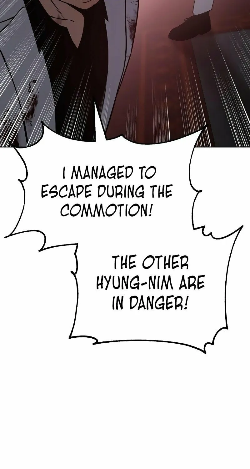 Baek XX Chapter 22 page 183 - 