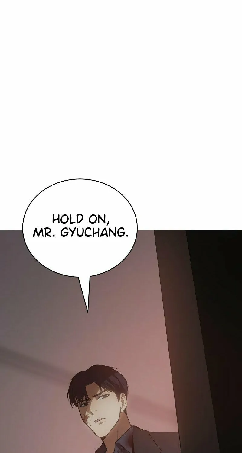 Baek XX Chapter 22 page 187 - 