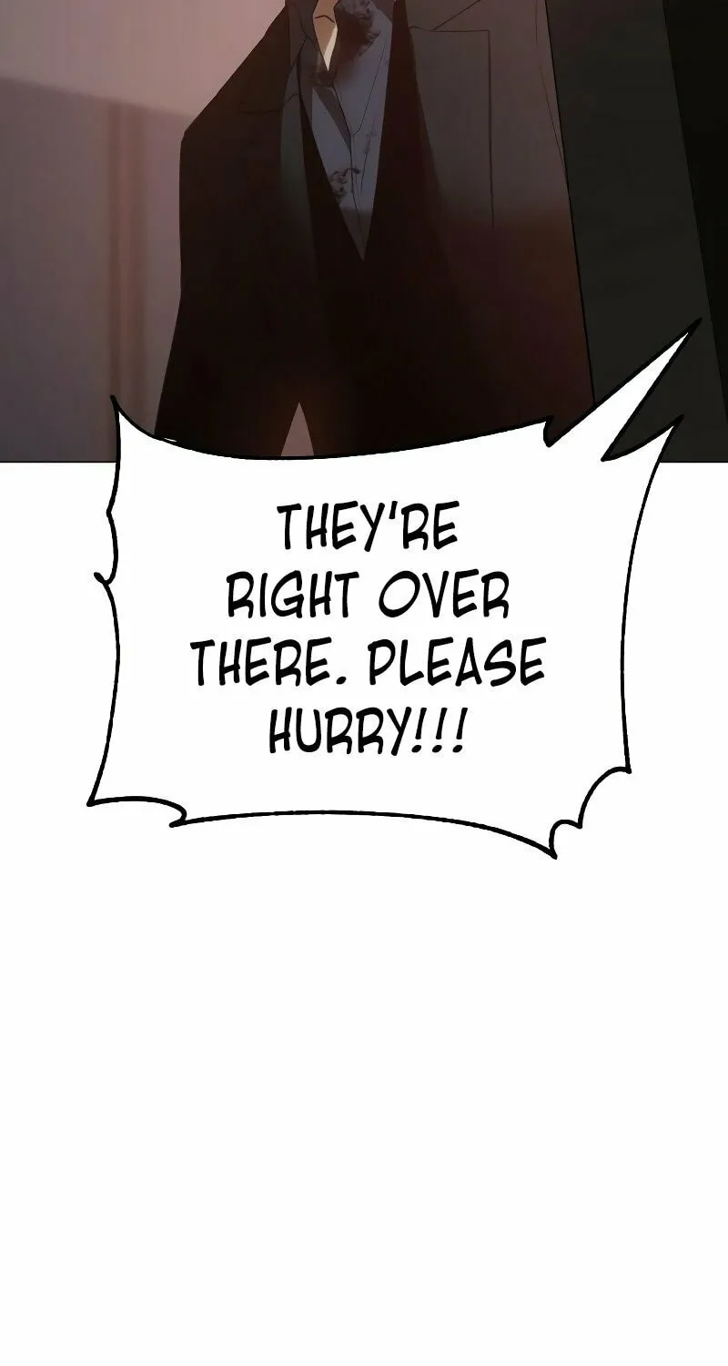 Baek XX Chapter 22 page 188 - 