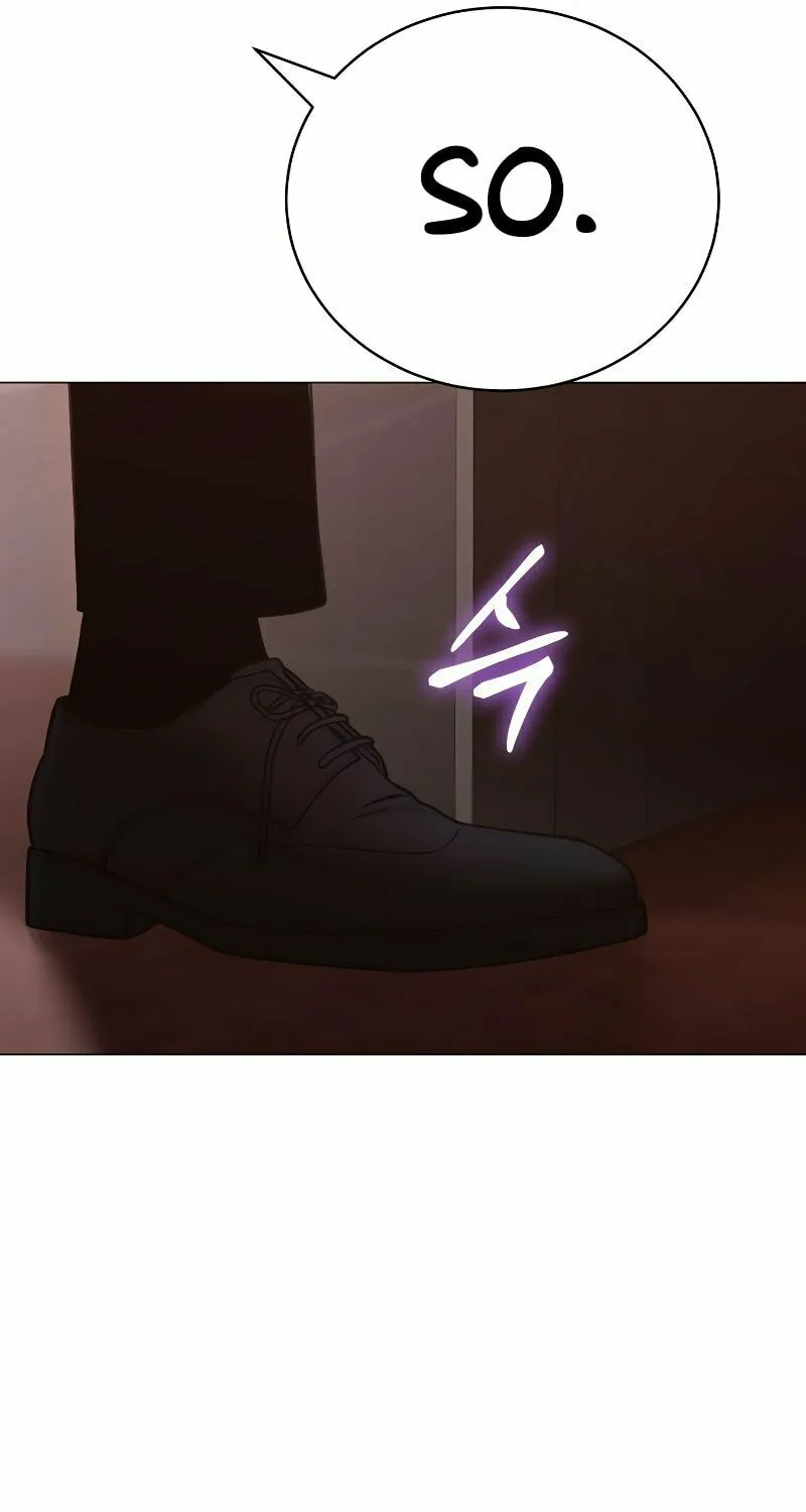 Baek XX Chapter 22 page 190 - 