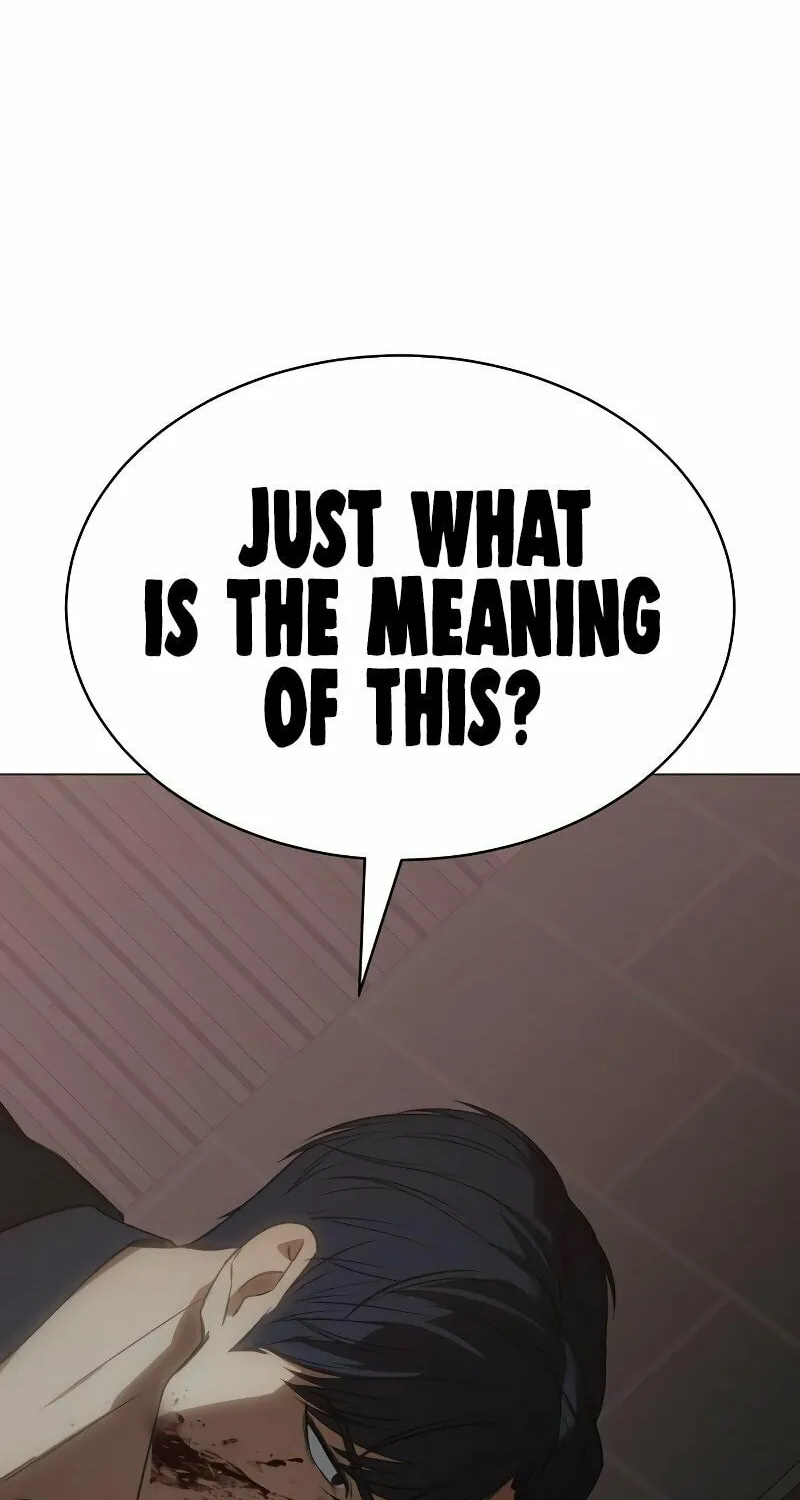 Baek XX Chapter 22 page 191 - 