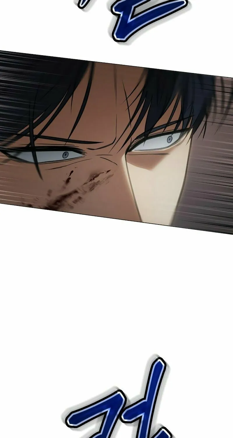 Baek XX Chapter 22 page 194 - 