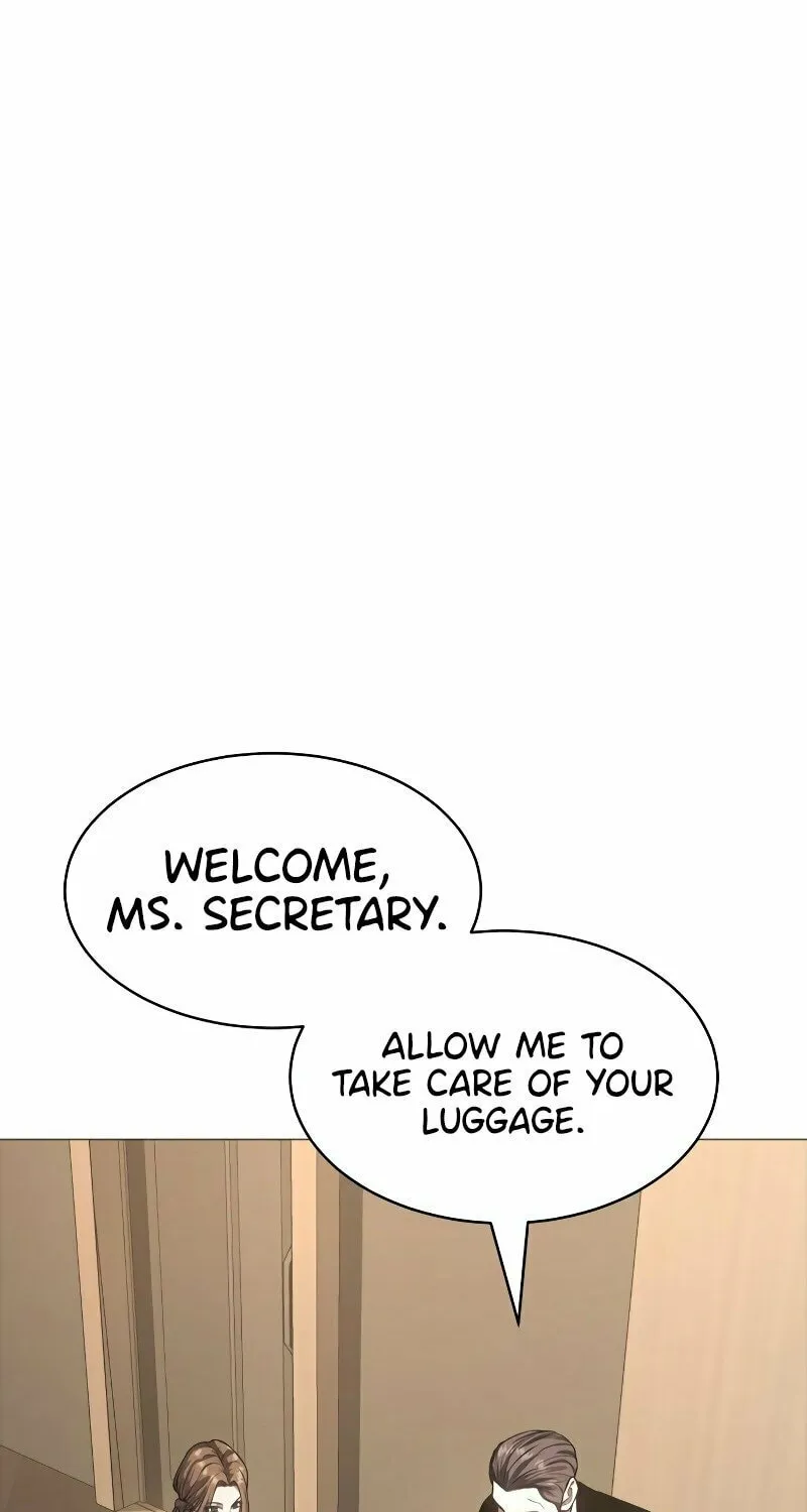 Baek XX Chapter 22 page 3 - 