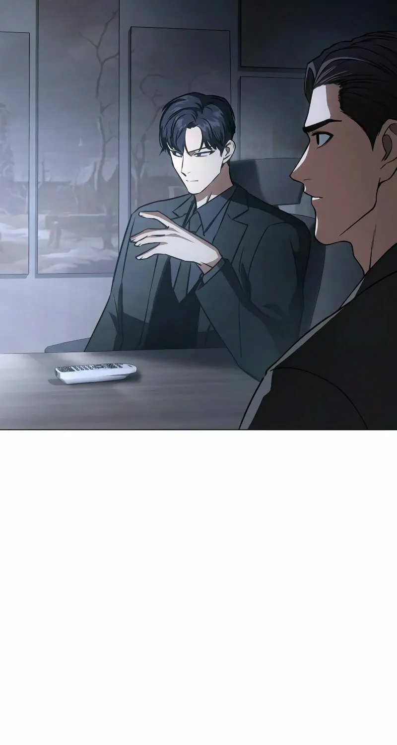 Baek XX Chapter 22 page 24 - 