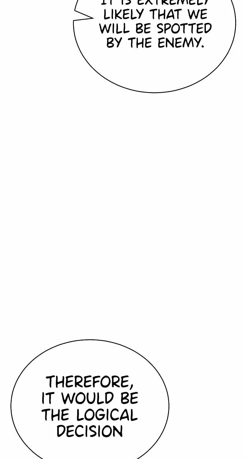 Baek XX Chapter 22 page 27 - 