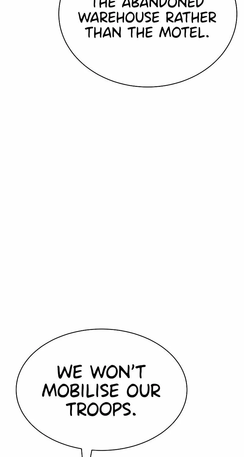 Baek XX Chapter 22 page 29 - 