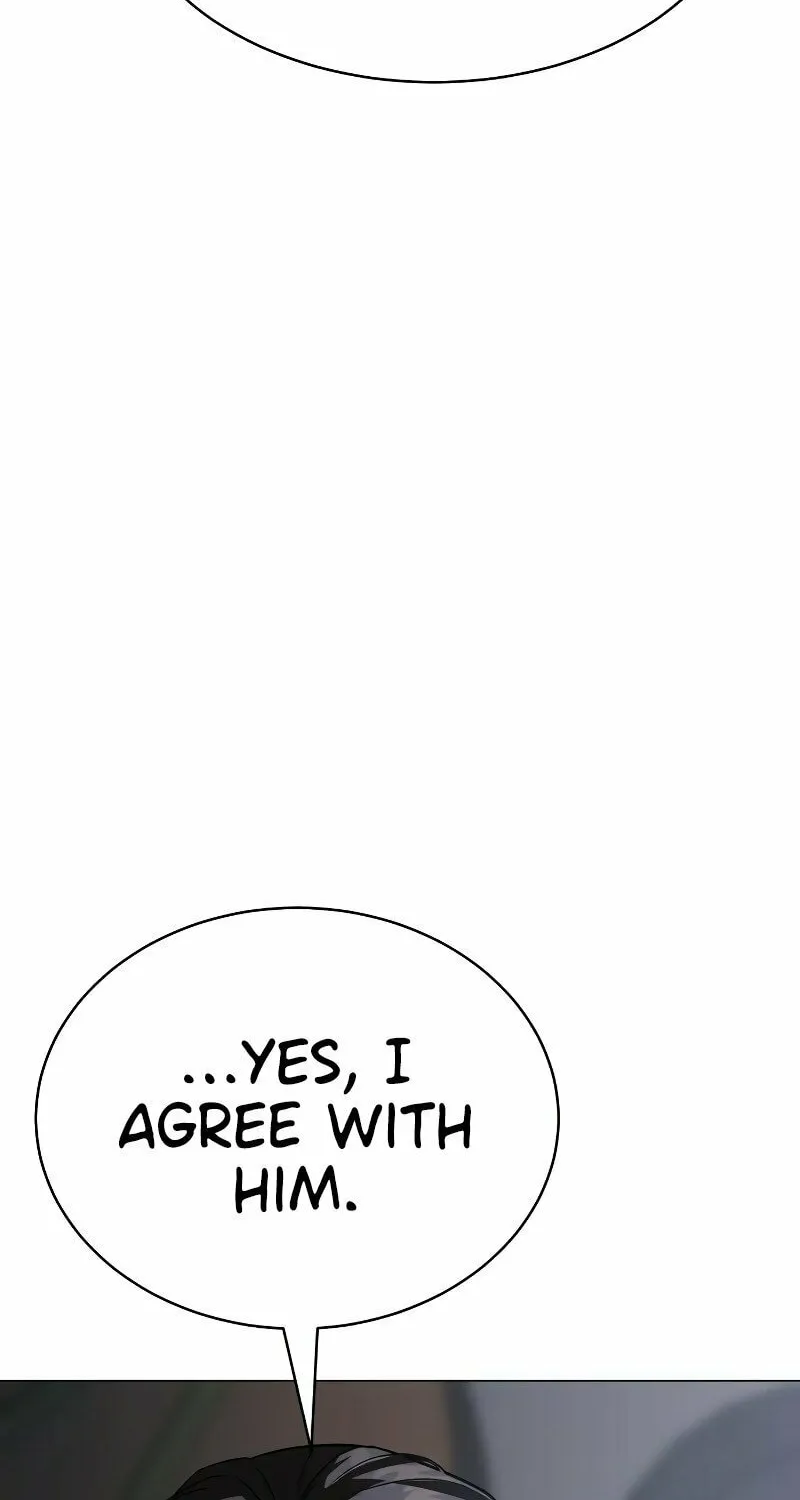 Baek XX Chapter 22 page 31 - 