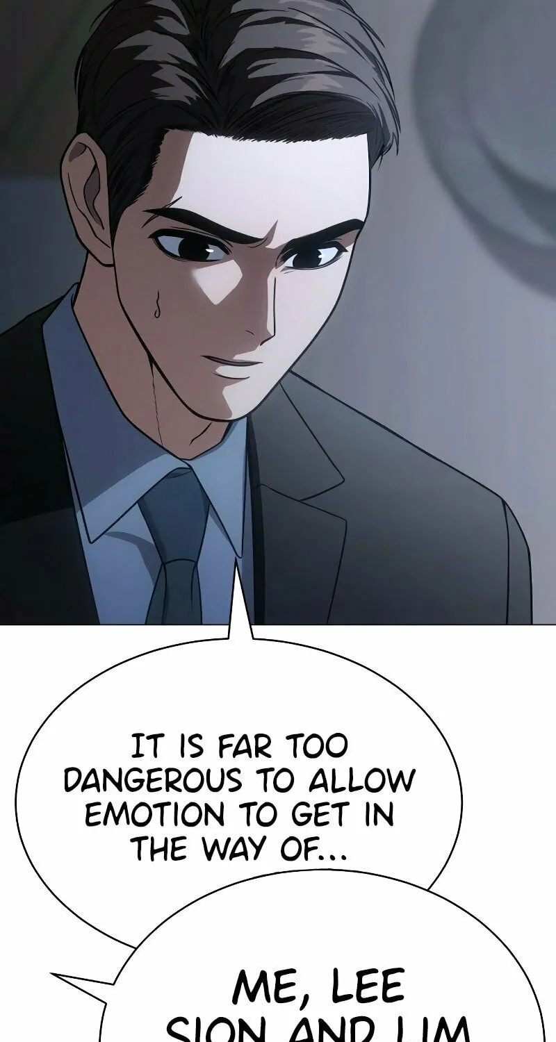Baek XX Chapter 22 page 32 - 