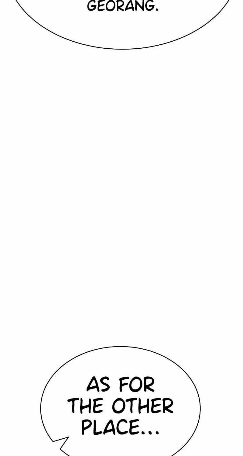 Baek XX Chapter 22 page 38 - 