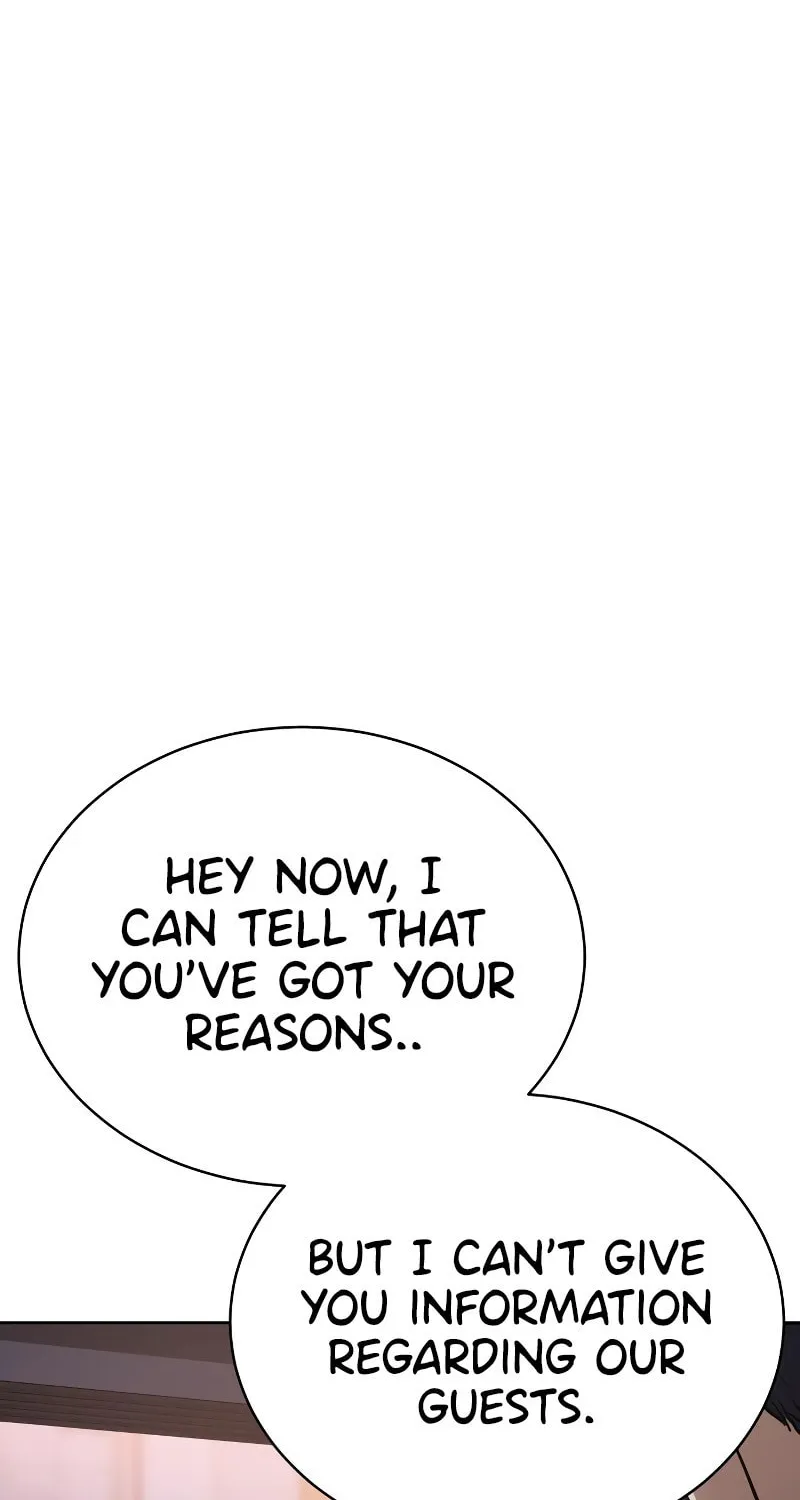 Baek XX Chapter 22 page 44 - 