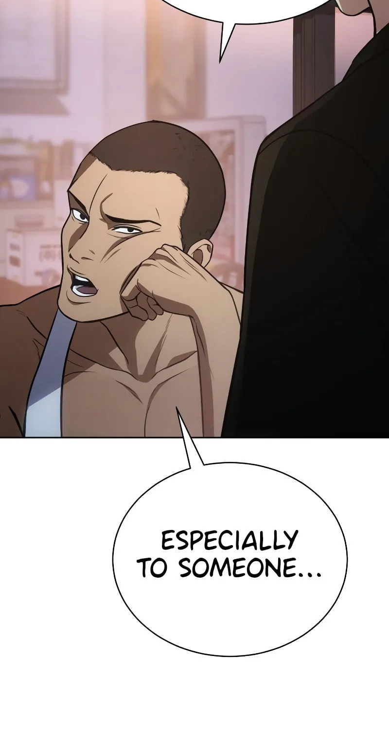 Baek XX Chapter 22 page 45 - 