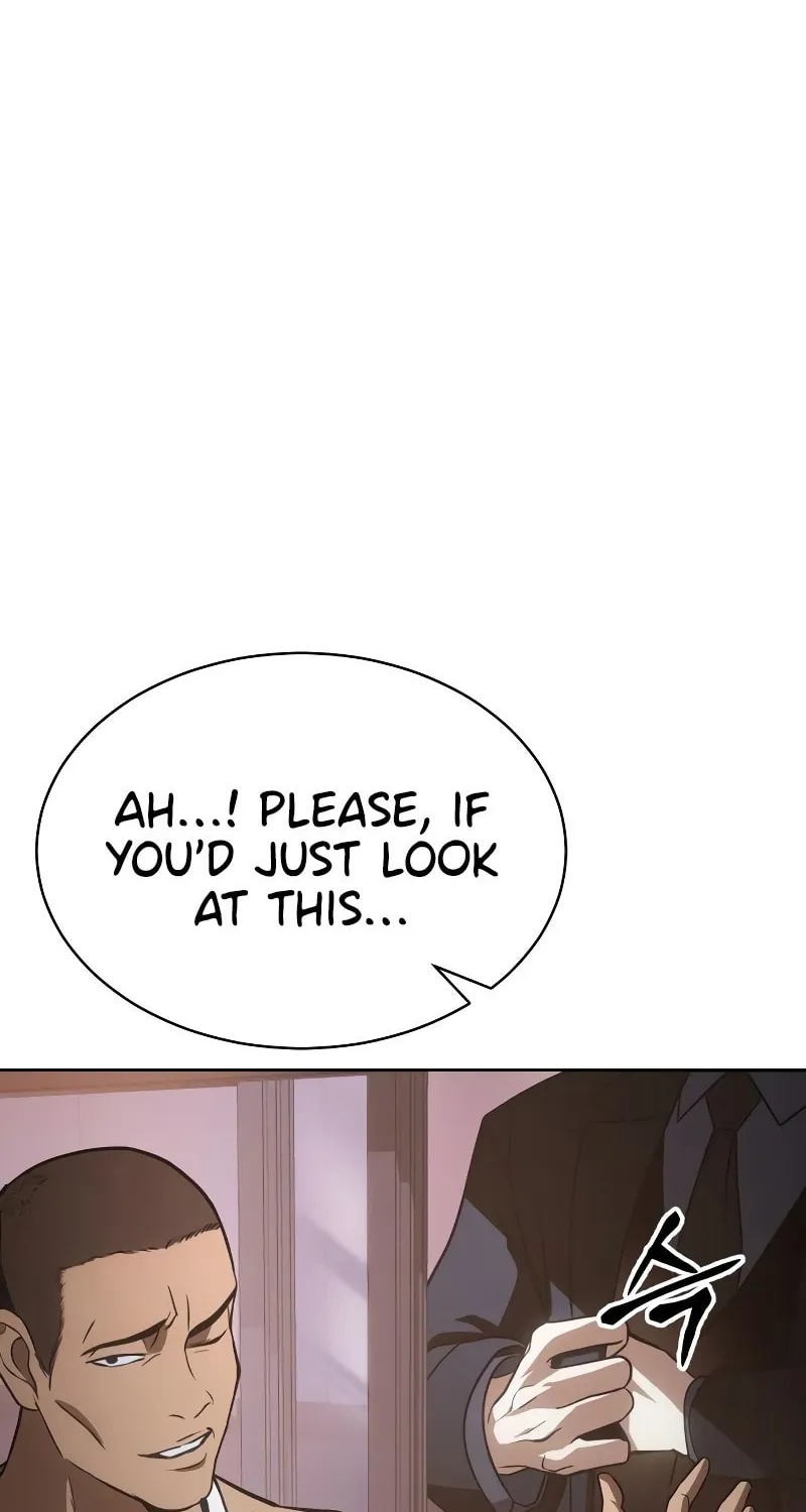 Baek XX Chapter 22 page 46 - 