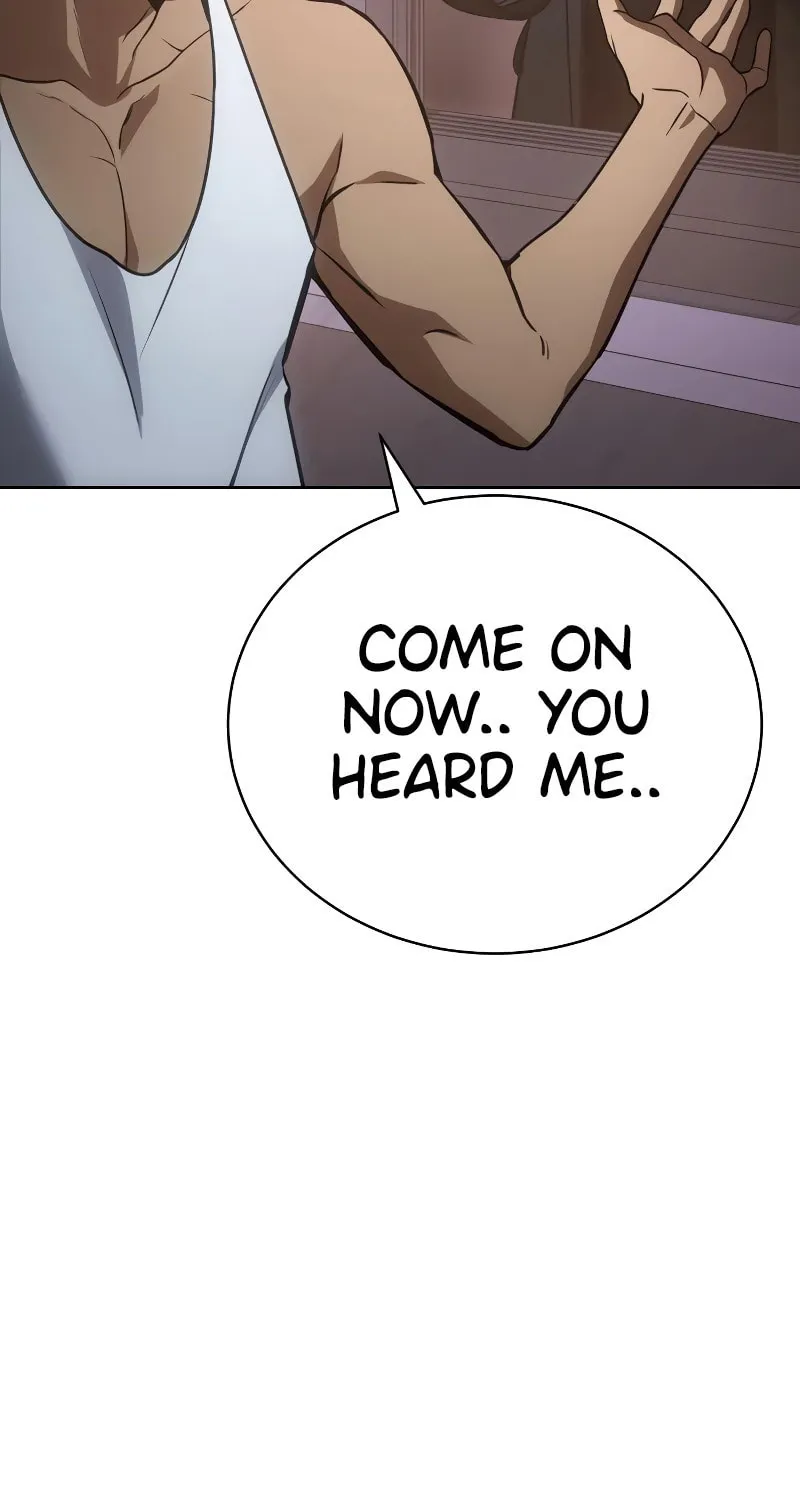 Baek XX Chapter 22 page 47 - 