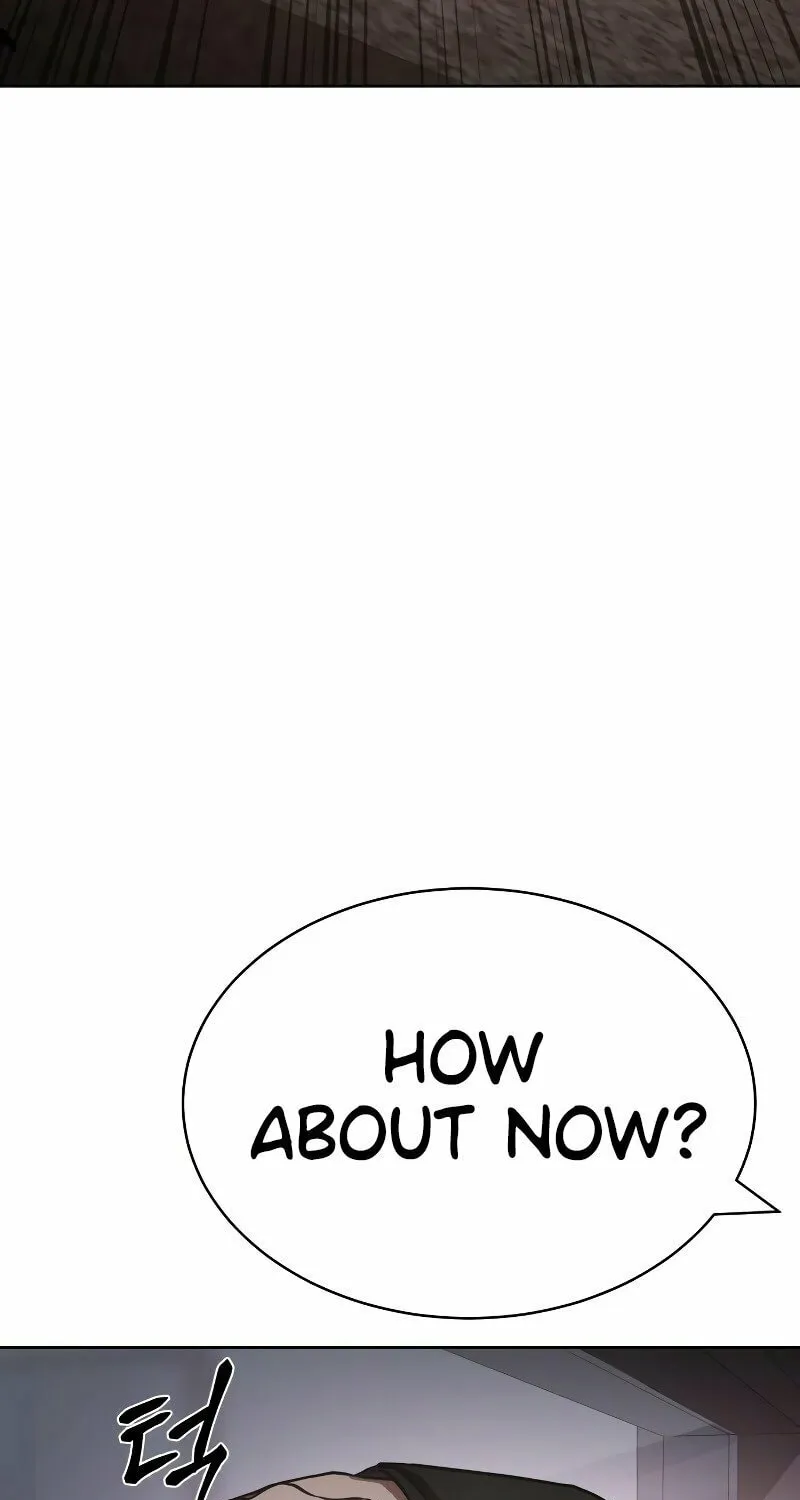 Baek XX Chapter 22 page 51 - 