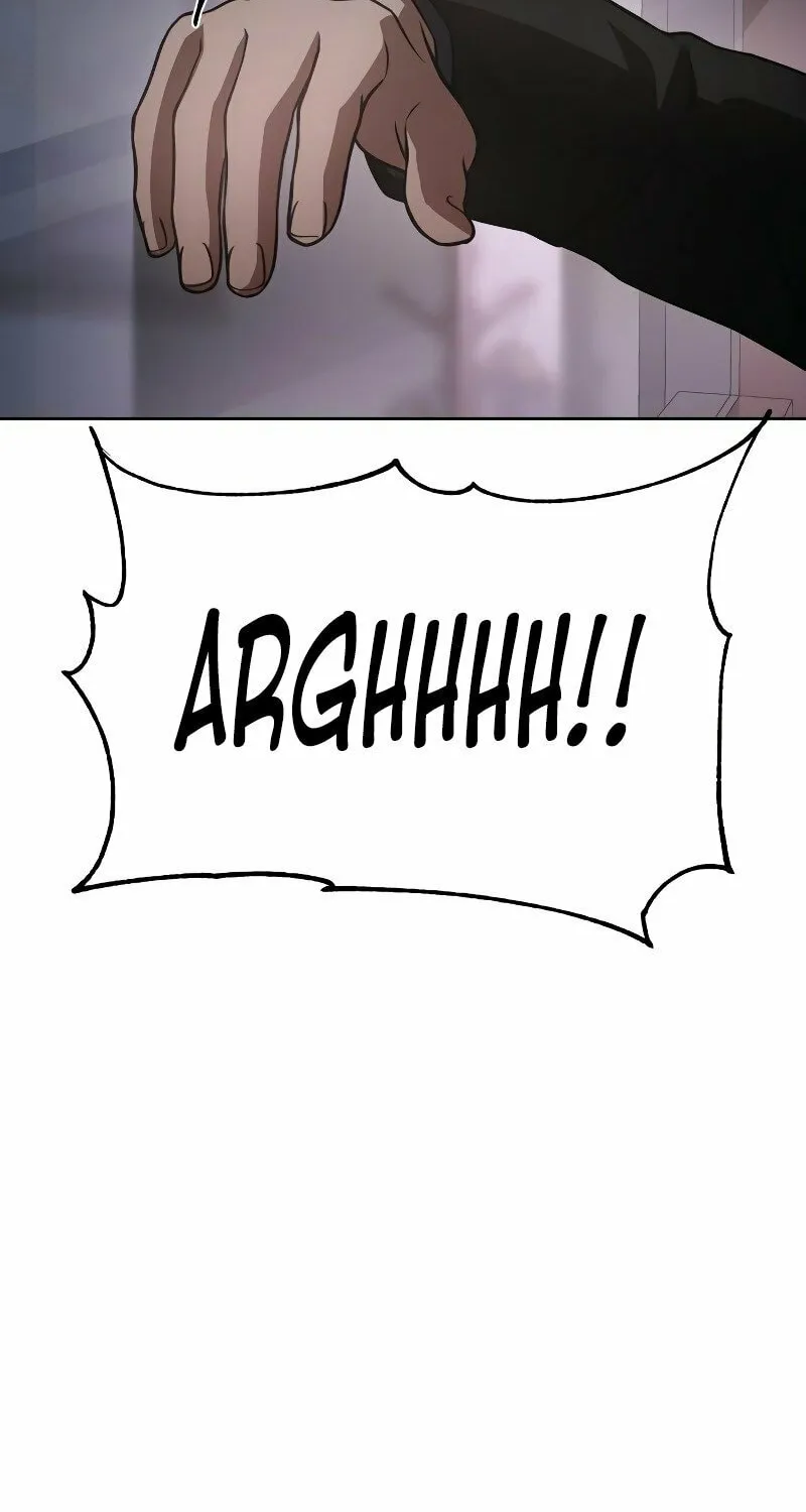 Baek XX Chapter 22 page 52 - 