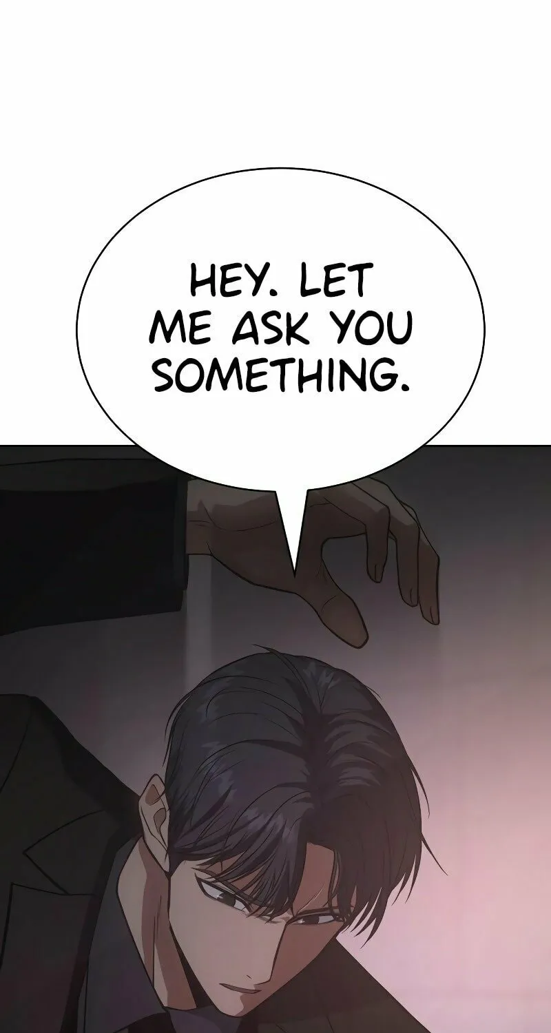 Baek XX Chapter 22 page 53 - 