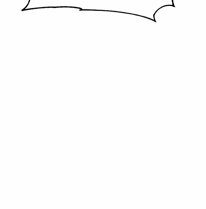 Baek XX Chapter 22 page 55 - 