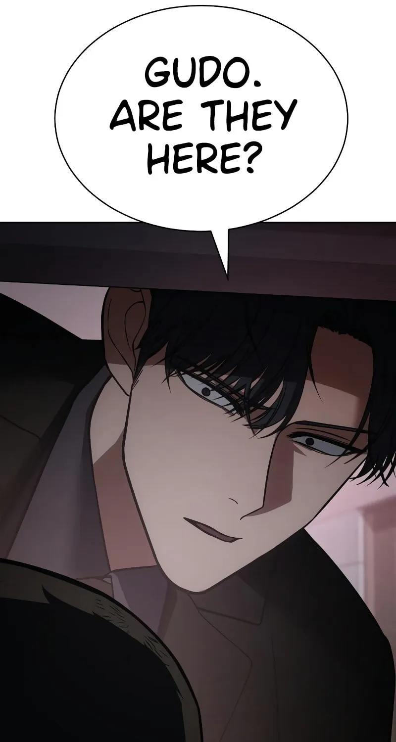 Baek XX Chapter 22 page 56 - 