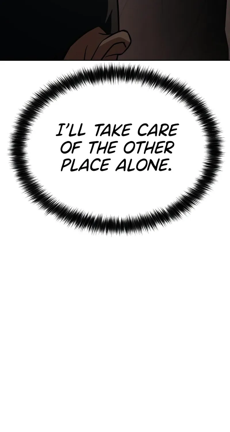 Baek XX Chapter 22 page 57 - 