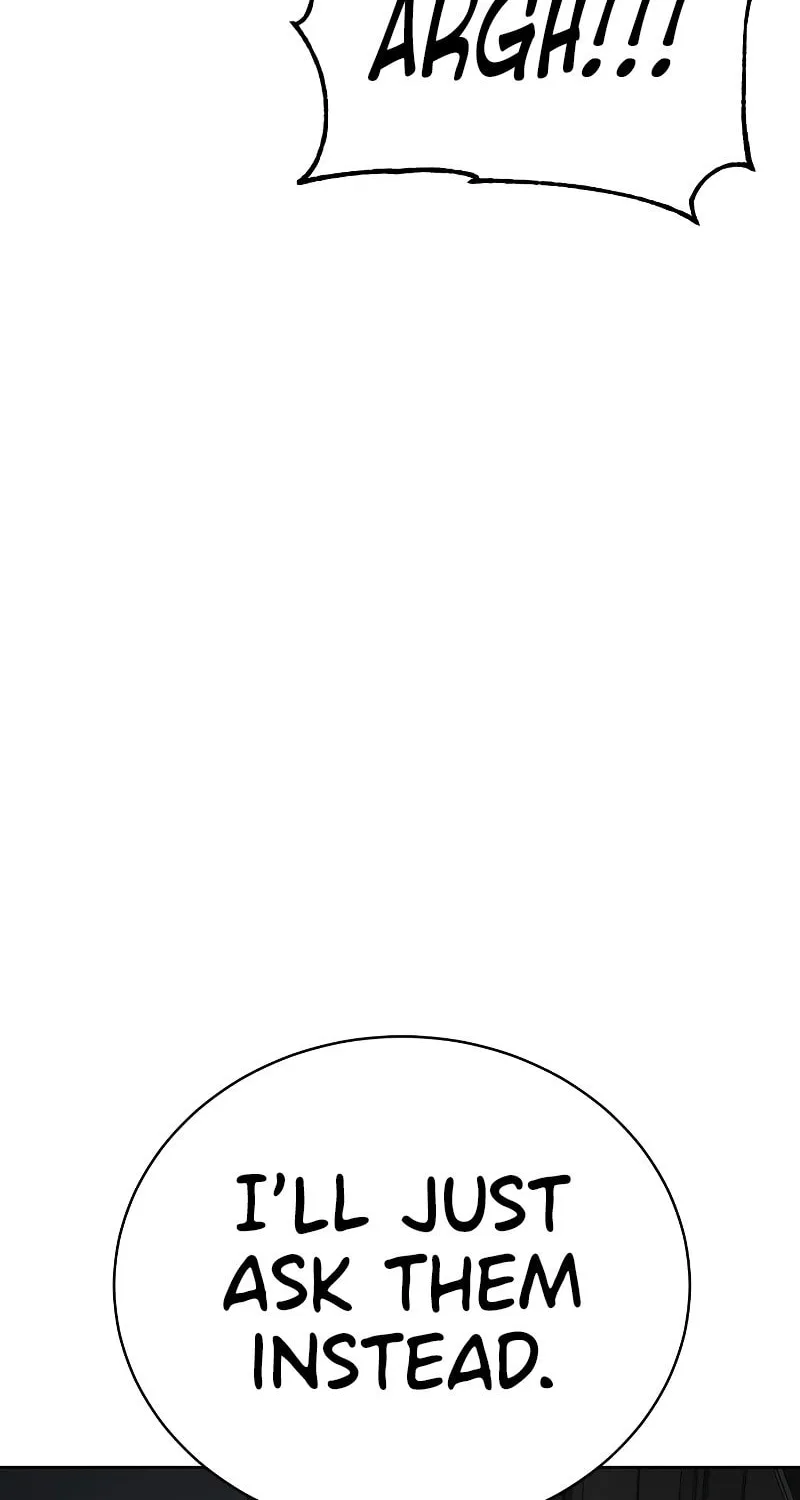 Baek XX Chapter 22 page 59 - 
