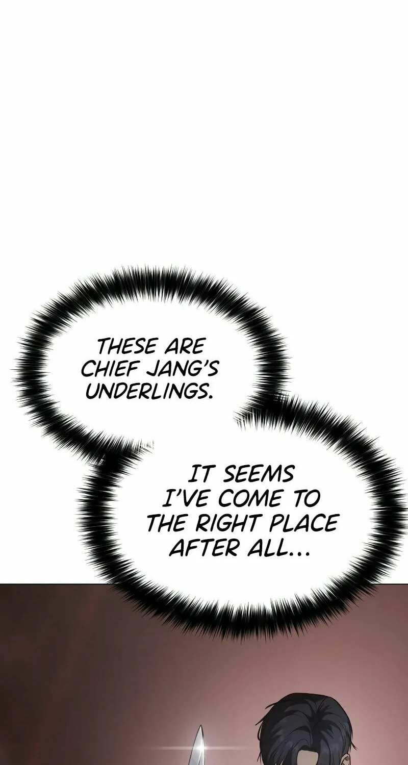 Baek XX Chapter 22 page 65 - 