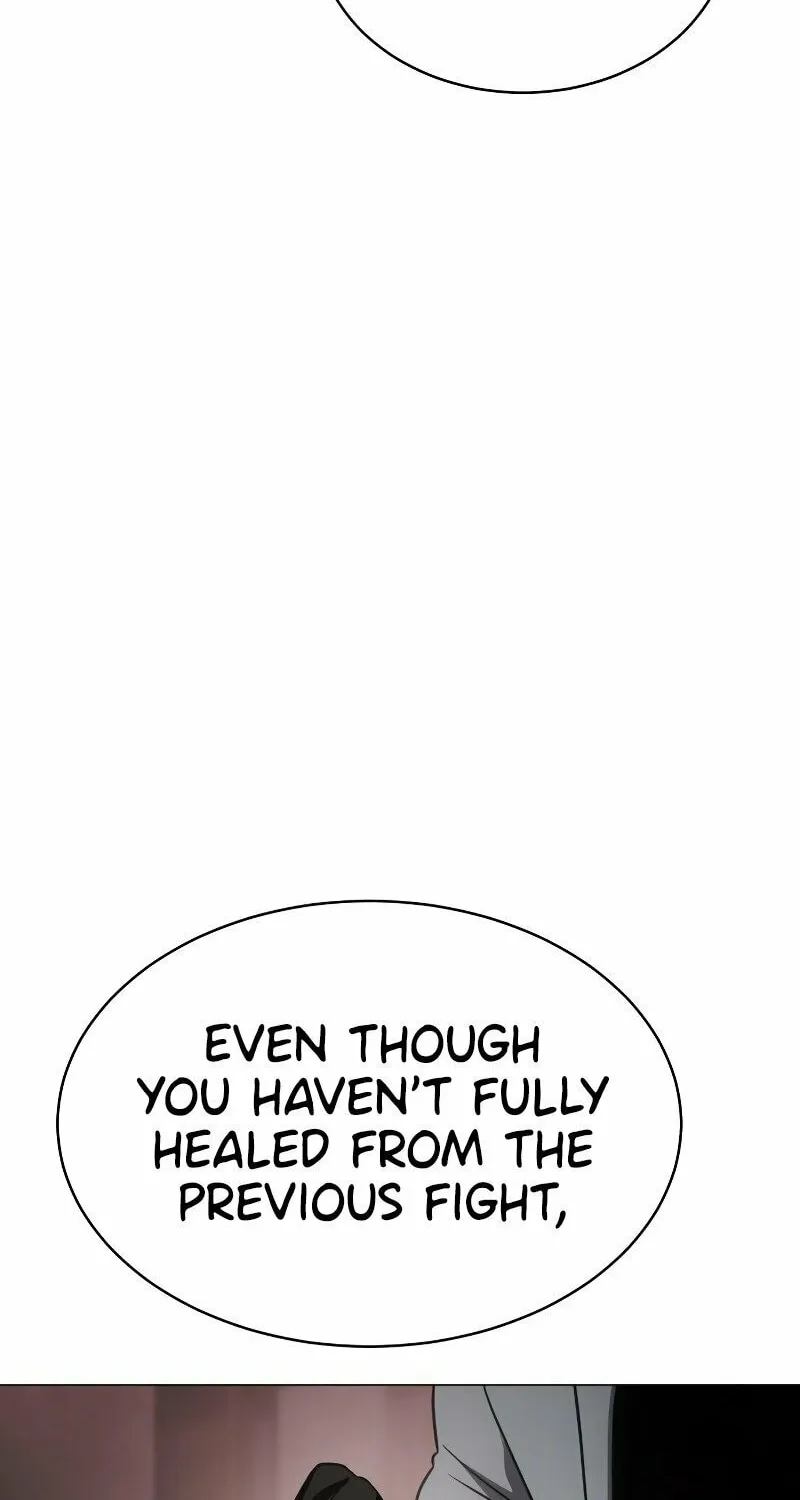 Baek XX Chapter 22 page 67 - 