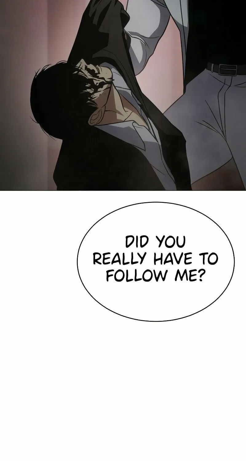 Baek XX Chapter 22 page 68 - 