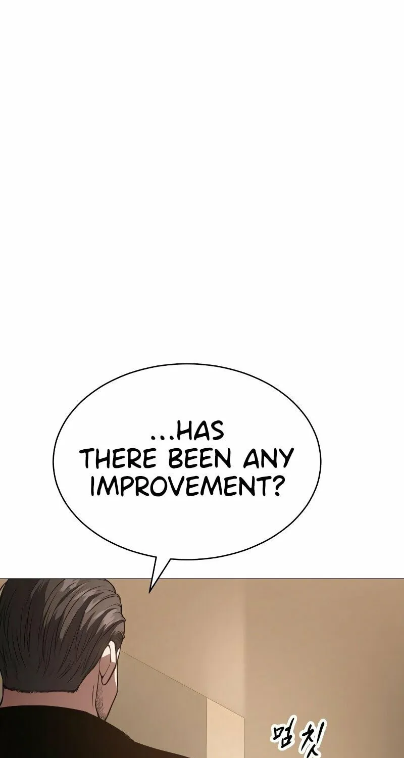 Baek XX Chapter 22 page 8 - 